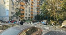 Stire din Actualitate : Explozie Rahova: Ilie Bolojan anunță despăgubiri la valoarea de piață a apartamentelor pentru proprietarii asigurați