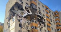 Stire din Eveniment : ANAF anunţă că firma care ar fi trebuit să facă revizia instalaţiei era inactivă fiscal
