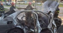 Stire din Eveniment : Planul asasinatului cu bombă de la Arad. Cum au acționat presupușii asasini