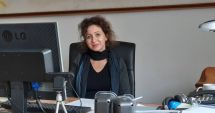Stire din Cultură-Educație : Expoziţia cu sculpturi de Oscar Han va fi itinerată și în alte muzee din țară