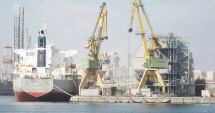 Stire din Economie : Exporturile României sunt în declin