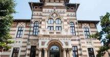 Stire din Cultură-Educație : Costume populare de mare valoare la Muzeul de Artă Populară