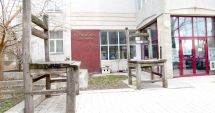 Stire din Cultură-Educație : Fotografi de talie internațională vor expune la Constanța