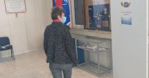 Stire din Cultură-Educație : Expoziţie dedicată intrării României în Alianţa Nord-Atlantică