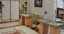 Stire din Cultură-Educație : Deportarea în Bărăgan, din anii '50, într-o expoziţie de excepţie