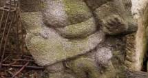 Stire din Cultură-Educație : Unde a organizat Institutul Francez expoziția de ceramică