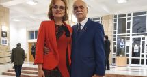 Stire din Cultură-Educație : Artiştii dobrogeni se reunesc pentru o nouă expoziţie de pictură