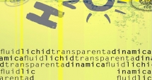 Stire din Cultură-Educație : Expoziție inedită la Art Gallery, în Tomis Mall