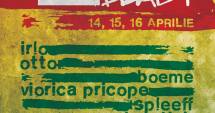 Stire din Politică-Administrație : Expoziție de artă inedită la Goblin