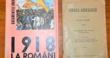 Stire din Cultură-Educație : Expoziţie virtuală la Biblioteca Judeţeană din Constanţa