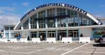 Stire din Economie : Exproprieri la prețuri ridicol de mici, în jurul Aeroportului "Mihail Kogălniceanu"