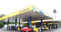 Stire din Economie : Externalizarea unor activități ale OMV Petrom a fost aprobată de Consiliul Concurenței