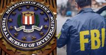 Stire din Eveniment : Judecătorii refuză extrădarea unui elev român, anchetat de FBI pentru sute de ameninţări cu bombă