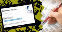 Stire din Social : Taxele plătite de proprietari pentru extrasele de carte funciară, eliminate