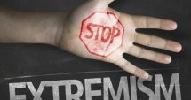Stire din Eveniment : Un tânăr care vindea online haine cu simboluri legionare, condamnat penal. Ce pedeapsă a primit