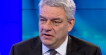 Stire din Social : Premierul Mihai Tudose, mesaj cu ocazia sărbătoririi Crăciunului