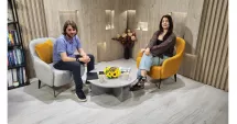 Stire din Social : "Bună dimineața, Constanța!" cu Andreea Caraua și Mircea Ghiță (ediția 229)