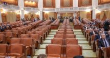 Stire din Actualitate : Premieră. UDMR va avea deputat în județul Vaslui și niciun loc pentru PNL