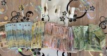 Stire din Eveniment : Reacția ISJ Constanța în cazul minorei care se presupune că ar fi primit droguri în curtea școlii!