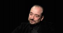 Stire din Actualitate : "Misiune Personală" - Chemarea către Cer și iubirea de oameni
