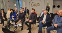 Stire din Politică-Administrație : PSD Constanța, la ora bilanțului. "S-au întors foarte mulți în partid"