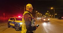 Stire din Eveniment : A plouat cu amenzi, în minivacanța de Rusalii. 1335 de persoane au fost sancționate