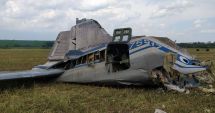 Avionul lui Evgheni Prigojin s-ar fi prăbușit în Rusia. Fondatorul Wagner s-ar fi aflat la bord