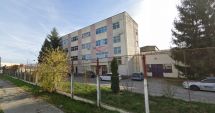 Stire din Economie : Încă o fabrică importantă din România se va transforma în hipermarket