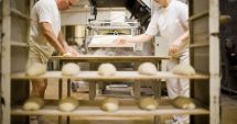 Stire din Economie : Operatorii economici din sectorul produselor alimentare amendaţi cu 715.200 de lei