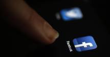 Stire din Tehnologie : Facebook și-a dublat profitul în anul 2014 iar veniturile companiei au depășit 12 miliarde de dolari