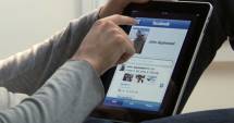 Stire din Tehnologie : Facebook vrea să detecteze cuvintele la modă