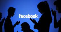Stire din Tehnologie : Facebook pregătește plăți prin Messenger