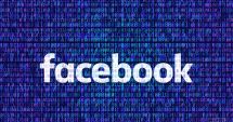 Stire din Tehnologie : Facebook a descoperit un bug care a expus pozele a 6,8 milioane de utilizatori