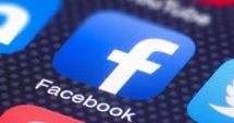 Stire din Tehnologie : Compania Facebook a prezentat noile logo-uri pentru platformele WhatsApp, Instagram și Facebook