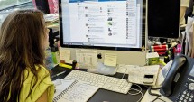 Stire din Fun : Cele 10 porunci  ale Facebook-ului