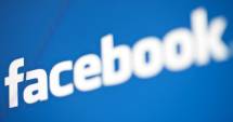 Stire din Tehnologie : Țeapă pe Facebook. Tu ai pățit-o?