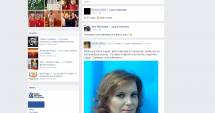 Stire din Eveniment : ELICOPTER PRĂBUȘIT / Sute de mesaje de condoleanțe, postate de prietenii victimelor