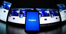 Stire din Tehnologie : Facebook a lansat o nouă aplicație. Ce știe să facă Moments