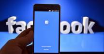Stire din Tehnologie : Facebook lansează un sistem de detectare a conturilor false