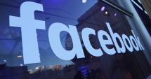 Stire din Tehnologie : Facebook adaugă o nouă funcție pentru pagini