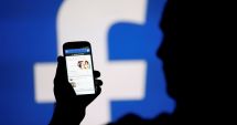 Stire din Tehnologie : Facebook va crea funcții de ștergere a istoricului