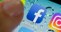 Stire din Tehnologie : Facebook anunță cele mai mari schimbări din ultimii ani