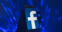 Stire din Tehnologie : ALERTĂ! Facebook a căzut în România și în mai multe țări