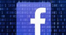 Facebook, anunț de ULTIMĂ ORĂ. Cine va avea de suferit
