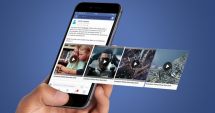 Stire din Tehnologie : După Netflix și Youtube, Facebook a anunțat reducerea calității conținutului video în Europa