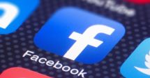 Stire din Tehnologie : Facebook a eliminat unul dintre cele mai mari grupuri anti-mască de pe platforma sa