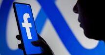 Stire din Eveniment : Cinci înşelătorii pe Facebook de care ar trebui să te fereşti