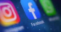 Stire din Actualitate : Utilizatorii din Uniunea Europeană riscă să rămână fără Facebook și Instagram