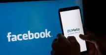 Stire din Actualitate : Facebook îți acordă mai mult control: Cum se schimbă feed-ul