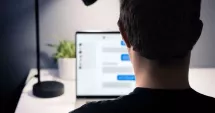 Stire din Eveniment : Escrocherie sentimentală. Cum a pierdut un bărbat mii de lei după ce a crezut în povestea unei tinere